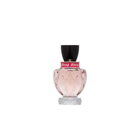 miu miu twist 50 ml|miu mi u twist.